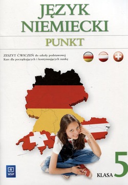 Punkt 5 ćwiczenia 2016 WSIP