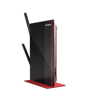 Wzmacniacz sygnału Wi-Fi Netgear EX6200