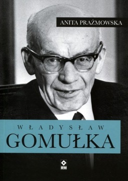 Władysław Gomułka