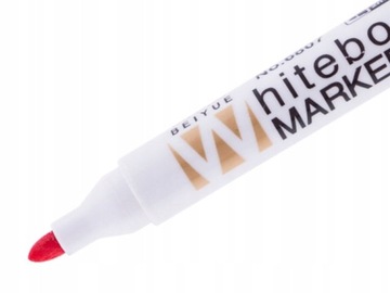 Tablica 2w1 MAGNETYCZNA KORKOWA 60x90 + akcesoria