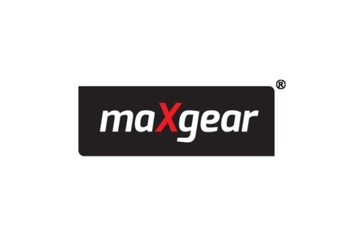 Рулевая рейка MAXGEAR FIAT PANDA 169 2003-