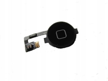 IPHONE 4 4G TAŚMA FLEX PRZYCISK HOME JOYSTICK