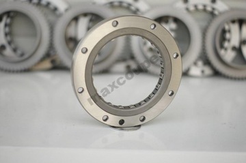 YAMAHA BT 1100 SPRZĘGŁO ROZRUSZNIKA BENDIX BULLDOG