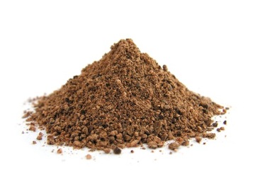 KAWA ZBOŻOWA mielona 1 kg - Aromatika