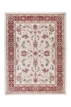 фото ориг. №7, Carpet persian 120x170 carpets classic thick k73aw