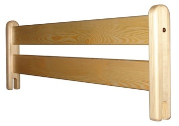 ŁÓŻKO ŁÓŻECZKO DLA DZIECKA DZIECIĘCE MAXI 70X140