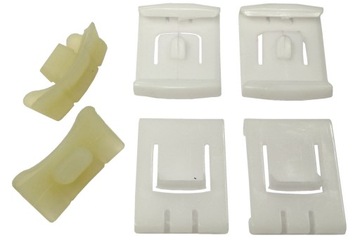 VW GOLF 2 II 3 III PASSAT B3 B4 LUPO СДВИЖНОЕ СИДЕНЬЕ