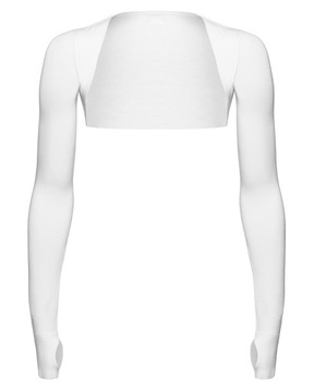 ТЕПЛО ДЛЯ ТЕЛА БАЛЕТ ТАНЕЦ Y3 KB M