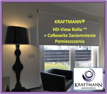 ЛЮКС РУЧНОЙ ПРОЕКЦИОННЫЙ ЭКРАН 300 СМ 16:10