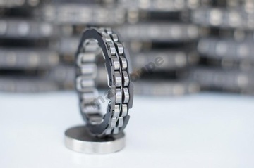 KTM EXC 250 400 450 BENDIX ОДНОСТОРОННИЙ ПОДШИПНИК