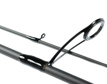 pro SPINNING SET Jaxon ROD 50 приманок Z41