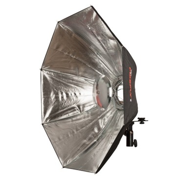 Дефлектор DFS15 для Firefly II