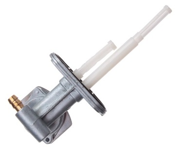 CPI 125 YAMAHA DT 80 QUAD ATV ТОПЛИВНЫЙ ФИЛЬТР