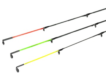 FISHING SET фидерная удочка, доступ к катушке Z74