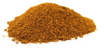 PRZYPRAWA CAJUN 50g super skład [RP]
