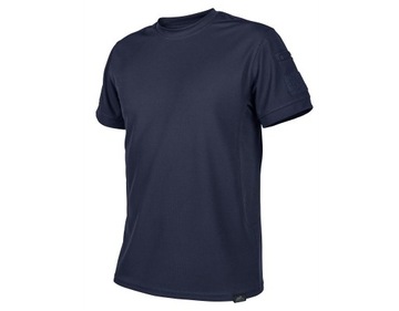 Koszulka termoaktywna Helikon NAVY BLUE XL