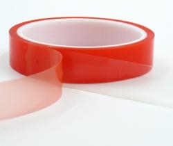 Taśma dwustronna do LCD 15mm dł 50m przezroczysta
