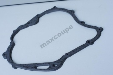 YAMAHA XVS 1100 98-09 USZCZELKA DEKLA ALTERNATORA