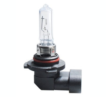 M-Tech Żarówka halogenowa HIR1-9011 PX20D 65W 12V
