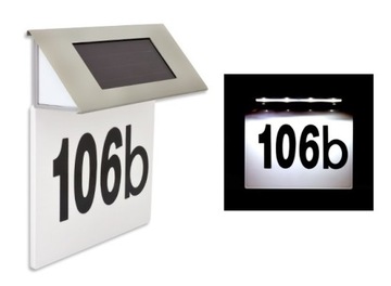 AG216 СОЛНЕЧНЫЙ ДОМ, НОМЕР XLINE