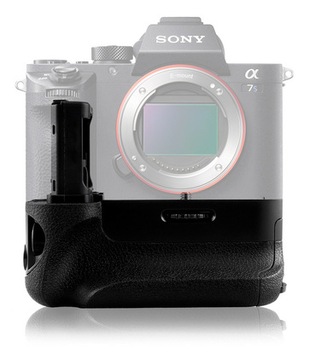 Аккумулятор Newell VG-C1EM для Sony A7 A7s A7r