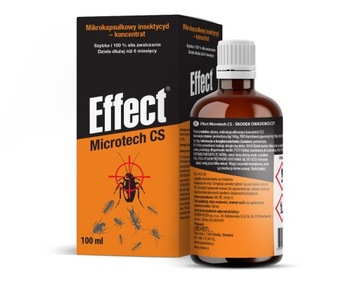 РАСПЫЛИТЕЛЬ ЖИДКИЙ СПИРАЛЬ ПАУК ПРЕПАРАТ ПРОТИВ ПАУКА МЕГА НАБОР