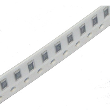 Rezystor opornik SMD 1206 360Kohm 5% 1/4W x100