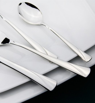 фото ориг. №10, Gerlach valor cutlery 60 (48+ 12) electrical gloss box/ 12 axis
