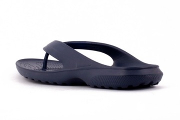 CROCS Classic Flip 202635-410 r 41,5 киберспорт