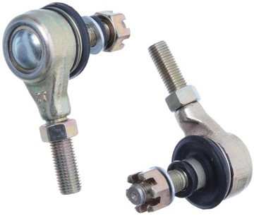 QUAD ATV 50 110 150 200 4T Końcówka Drążka Kierowniczego M10*1,25 Romet FMB