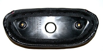 УНИВЕРСАЛЬНАЯ СПИНКА ДЛЯ K-MAX AWINA BOX NEW