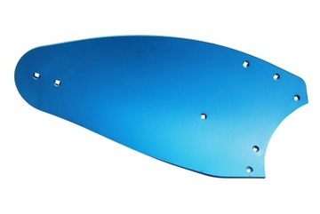 LEMKEN ODKŁADNICA B35 PRAWA 3441034 iQ PARTS