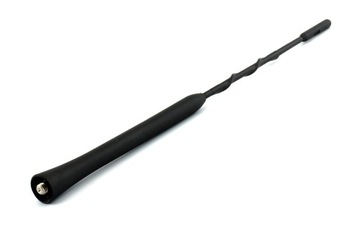 ANTENA SAMOCHODOWA OPEL ZAFIRA MERIVA CORSA B C D