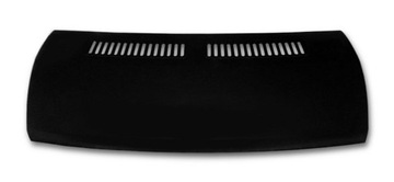 DUCATO JUMPER BOXER 06-14 KAPOTA KRYT MOTORU