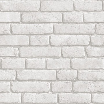 TAPETA WINYLOWA CEGŁA MUR KAMIEŃ j30309 UGEPA