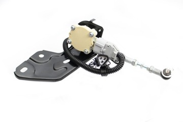 ЗАДНИЙ ДАТЧИК УРОВНЯ TOYOTA LAND CRUISER