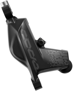 Hamulec Przedni SRAM CODE R 95cm Diff Black DH FR