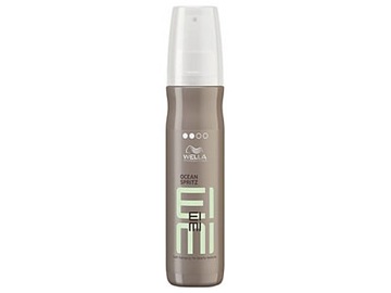 WELLA EIMI OCEAN SPRITZ Spray 150 ML Z SOLĄ MORSKĄ