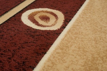 BCF CARPET 250x300 Дешевые однотонные турецкие ковры 9b