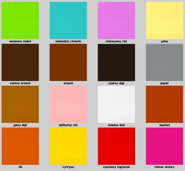 ДЕТСКАЯ КРОВАТЬ БАМБИ 90Х170