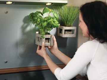 фото ориг. №7, Tesa пластик монтажное самоклеющаяся powerstrips 10 шт большое 2kg