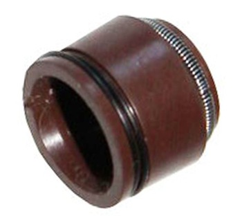 Uszczelniacz Zaworu Głowicy Cylindra Silnika Chiński Skuter GY6 4T Romet 50