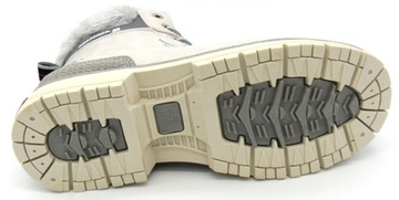 AMERICAN CLUB TRZEWIKI GLANY TRAPERY R.41