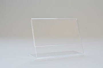 PLEXI PLEXA PLEXI 6 ММ ЛАЗЕРНАЯ РЕЗКА ПО РАЗМЕРУ
