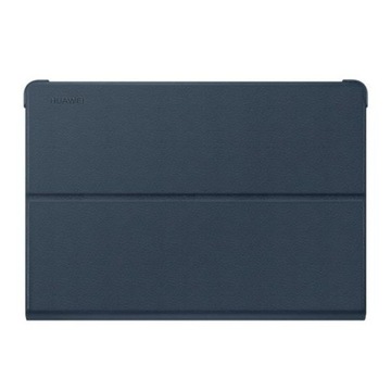 Etui Huawei MediaPad M3 10 Lite Flip Cover Orygina