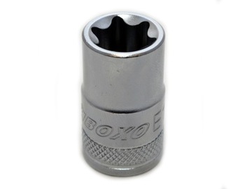 BOXO NASADKA TORX E18 1/2 CALA STAL CR-V