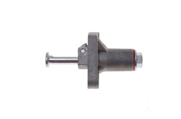 НАТЯЖИТЕЛЬ ГРМ GY6 4T СКУТЕР 139QMA/QMB ZIPP