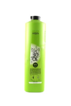 LOREAL INOA AKTYWATOR ODZYWCZY 1000 ml 9% 1+1