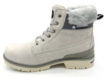 AMERICAN CLUB TRZEWIKI GLANY TRAPERY R.41