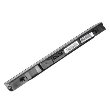 A41N1424 Аккумулятор для Asus GL552 GL552J GL552JX GL552V ZX50J GL552VW ZX50V